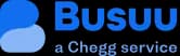 busuu-logo