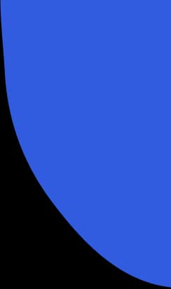 header-sec-image