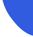 header-sec-image