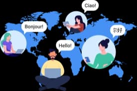 world-map