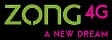 zong-logo
